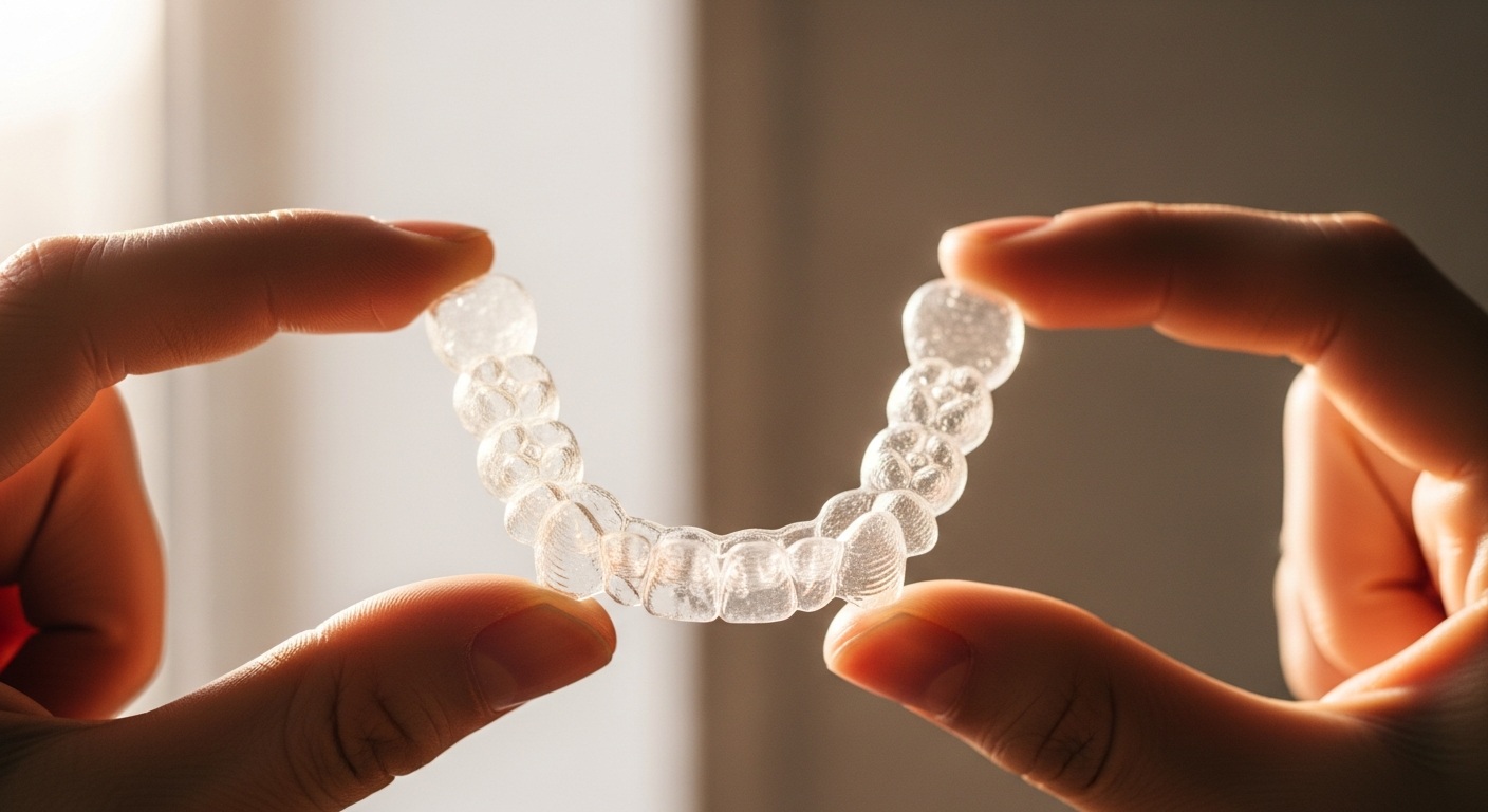Invisalign